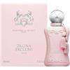 Parfums de Marly Delina Exclusif 30 ml, Parfum Spray