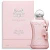 Parfums de Marly Delina Exclusif 75 ml, Parfum Spray