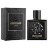 Cavalli Roberto Cavalli Uomo 100 ml, Eau de Toilette Spray