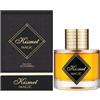 Maison Alhambra Kismet Magic 100 ml, Eau de Parfum Spray