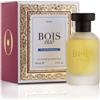 Bois 1920 Sushi Imperiale 100 ml, Eau de Parfum Spray