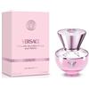 Versace Dylan Blush Pink Pour Femme 30 ml, Eau de Parfum Spray