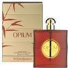 Yves Saint Laurent Opium Yves Saint Laurent 30 ml, Eau de Parfum Spray