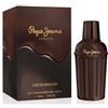 Pepe Jeans Addictive Indulgence For Him 100 ml, Eau de Parfum Spray