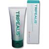 CA.DI.GROUP SpA TRIPEALIS CREMA 75ML