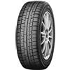 YOKOHAMA 145/70 R12 69 Q Yokohama Ice Guard Ig50 Plus