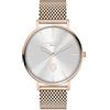 Liebeskind Berlin Orologio analogico al quarzo da donna