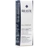 Rilastil Multirepair Crema contorno Occhi e labbra - RILASTIL - 980551699