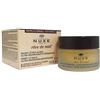 Nuxe Reve Miel Bals Lab Miele - NUXE - 975083852