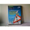 TSO The Official DSA Guide to Hazard Perception