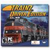 Trainz Driver Edition (輸入版)