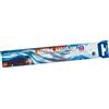Berk HS-34 - Bastoncini di incenso - Lavanda - Blue Line, 10 g