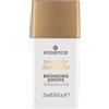 Essence Drop Of Sunshine - Gocce Viso Effetto Abbronzante - 25 ml