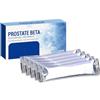 Generico Medicazioni in gel al beta-glucano per la prostata, gel per la cura degli uomini, crema comfort per gli uomini (1box)