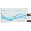 DermoPro Needling, Mesoterapia... Hidroderm Meso Soluzione anti-invecchiamento/idratazione intensa. 5 x 10 ml.