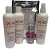 L'ORÉAL X-10 Hair Extension Care Kit by Professional Beauty Systems