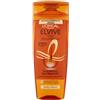 L'ORÉAL L'Oreal Paris Elvive Olio Straordinario Shampoo Nutriente 285 ml