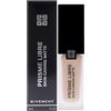 Givenchy Giv f/t prisme libre m.30ml 2-n160