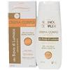 ULTRA RETINOL COMPLEX CREMA CORPO IDRATANTE ALLA BAVA DI LUMACA CON OLIO DI JOJOBA RETINOL COMPLEX 25