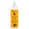 Camille rose Honeycomb Curl Whip 355 ml