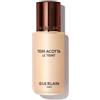 Guerlain Terracotta Le Teint Fondotinta Matte - Caldo/dorato 0.5w