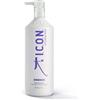 I.C.O.N. Icon Shampoo a Secco - 400 ml