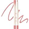rom&nd Lip Mate, matita per labbra, matita per labbra, matita labbra, matita per labbra, matita per labbra, matita per labbra, matita per labbra, matita per labbra, matita per labbra, matita per