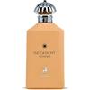 Maison Alhambra Decadent Wonder - 100 ML