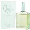 Revlon Charlie White Eau Fraich Acqua Di Colonia - 100 Ml
