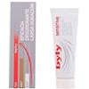 Byly Sensitive Crema Deodorante Di Lunga Durata 25ml