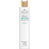 Hair Company - Inimitable Style Creative - Twist n'Curl - Shampoo Anticrespo 250 mL
