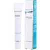Kräuterhof Krauterhof Crema Contorno Occhi All'Acido Iarulonico intensivo 20ml