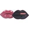 FACE COMPLEX F complex kit labbra tinta+mat.05