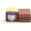 Majani 200gr Cremini cioccolatini Majani Fiat al caffè
