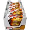 FERRERO MERENDINE FIESTA T1X20 PEZZI