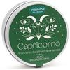 Generico infuso stella d'inverno capricorno