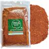 La Route des Epices Piment d'Espelette in polvere AOP - 250g