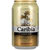 Caribia Ginger Beer Alkoholfrei 24 x 0,33 l.