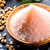 Sanawell Sale rosa dell'Himalaya alimentare FINO 1 Kg