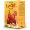 PENASOL Felix Solis penasol Sangria Bag-in-Box (1 x 3 L)