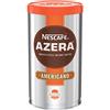 Nescafe Azera Americano Instant Coffee (100g) by Nescafé