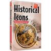 Cerebellum Generic Just the Facts: Historical Icons: Famous Irish-Americans (DVD) Just the Facts