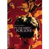 Criterion Collection In The Mood For Love (DVD) Tony Leung Chiu Wai Maggie Man-yuk