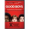 Universal Pictures Home Entertainment Good Boys (DVD) Jacob Tremblay Keith L. Williams Brady Noon Will Forte