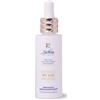 BIONIKE DEFENCE MY AGE DIAMOND SIERO IN OLIO DERMO-RICOSTITUENTE 30 ML