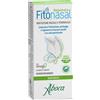 FITONASAL BIOPOMATA 10 ML