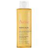 EAU THERMALE AVENE XERACALM AD OLIO DETERGENTE 100 ML NUOVA FORMULAZIONE