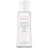 AVENE LOZIONE MICELLARE 100 ML