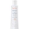 AVENE TOLERANCE LOZIONE DETERGENTE 100 ML