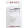 TAUMARIN SCOVOLINO RICAMBIO CILINDRICO